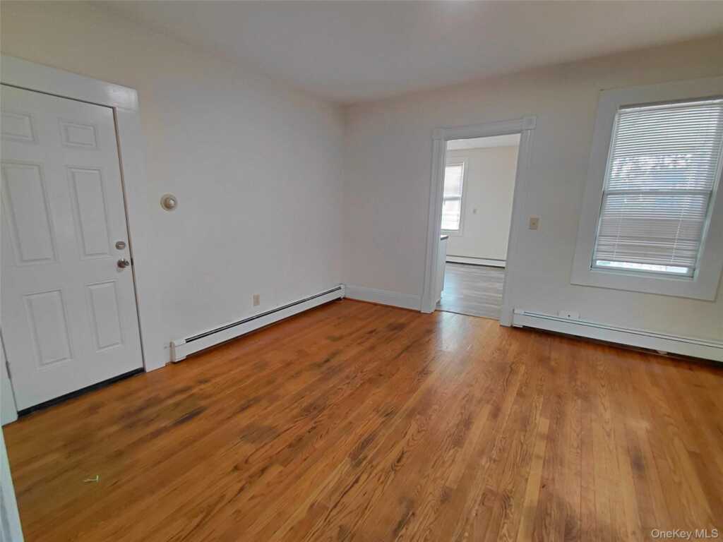 8 Center Street, Unit #1, Kingston, NY 12401 - Photo 9 of 13