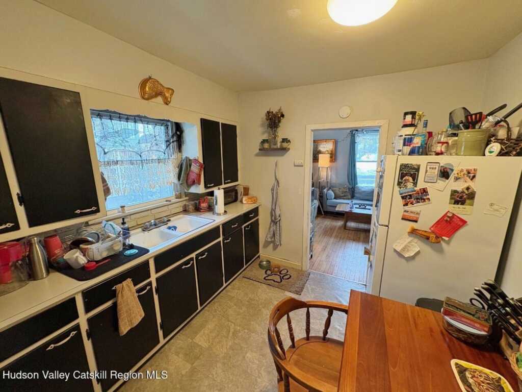 57 Chestnut Street, New Paltz, NY 12561 - Photo 11 of 21