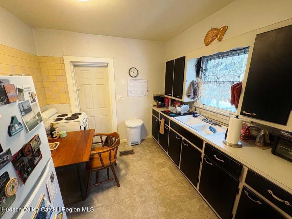 57 Chestnut Street, New Paltz, NY 12561 - Photo 12 of 21