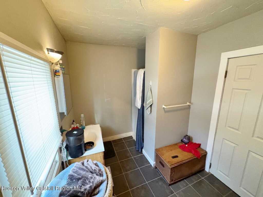 57 Chestnut Street, New Paltz, NY 12561 - Photo 13 of 21