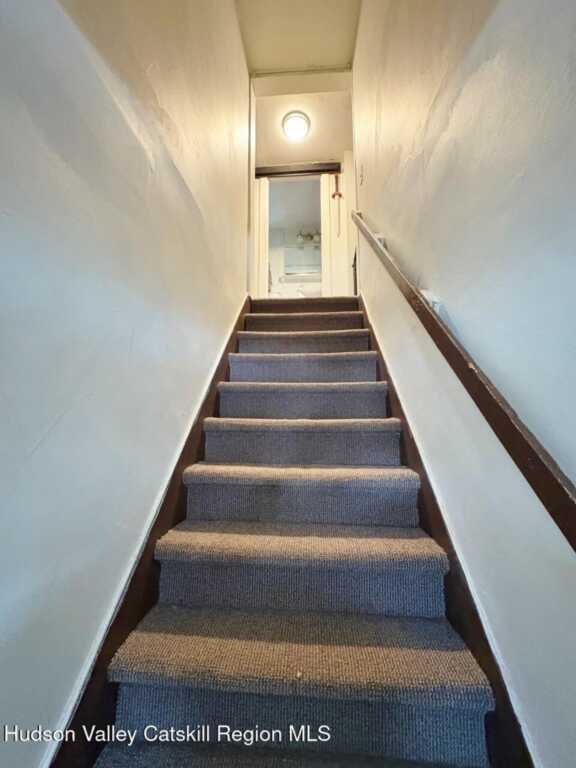 57 Chestnut Street, New Paltz, NY 12561 - Photo 14 of 21