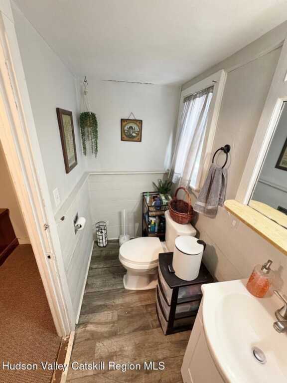 57 Chestnut Street, New Paltz, NY 12561 - Photo 15 of 21