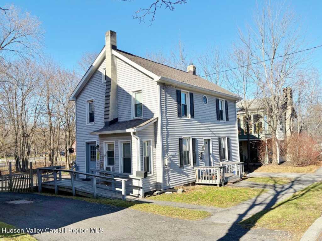 57 Chestnut Street, New Paltz, NY 12561 - Photo 16 of 21