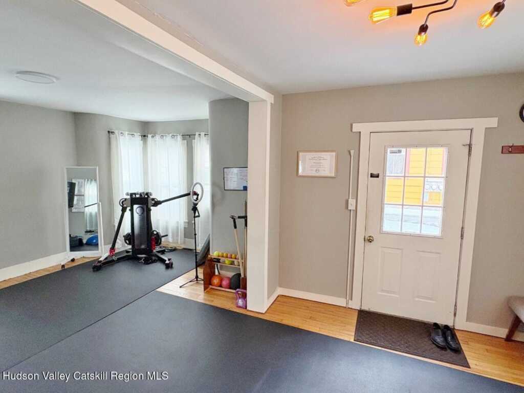 57 Chestnut Street, New Paltz, NY 12561 - Photo 17 of 21