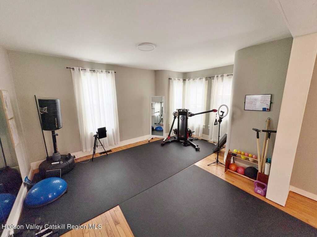 57 Chestnut Street, New Paltz, NY 12561 - Photo 18 of 21