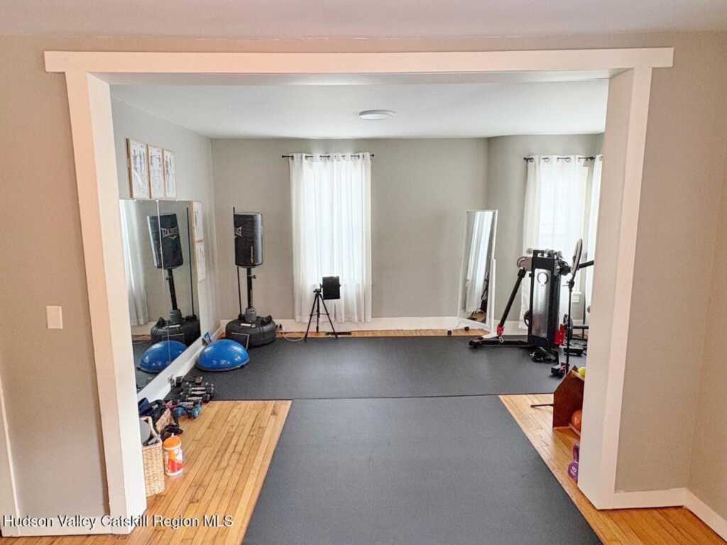 57 Chestnut Street, New Paltz, NY 12561 - Photo 19 of 21