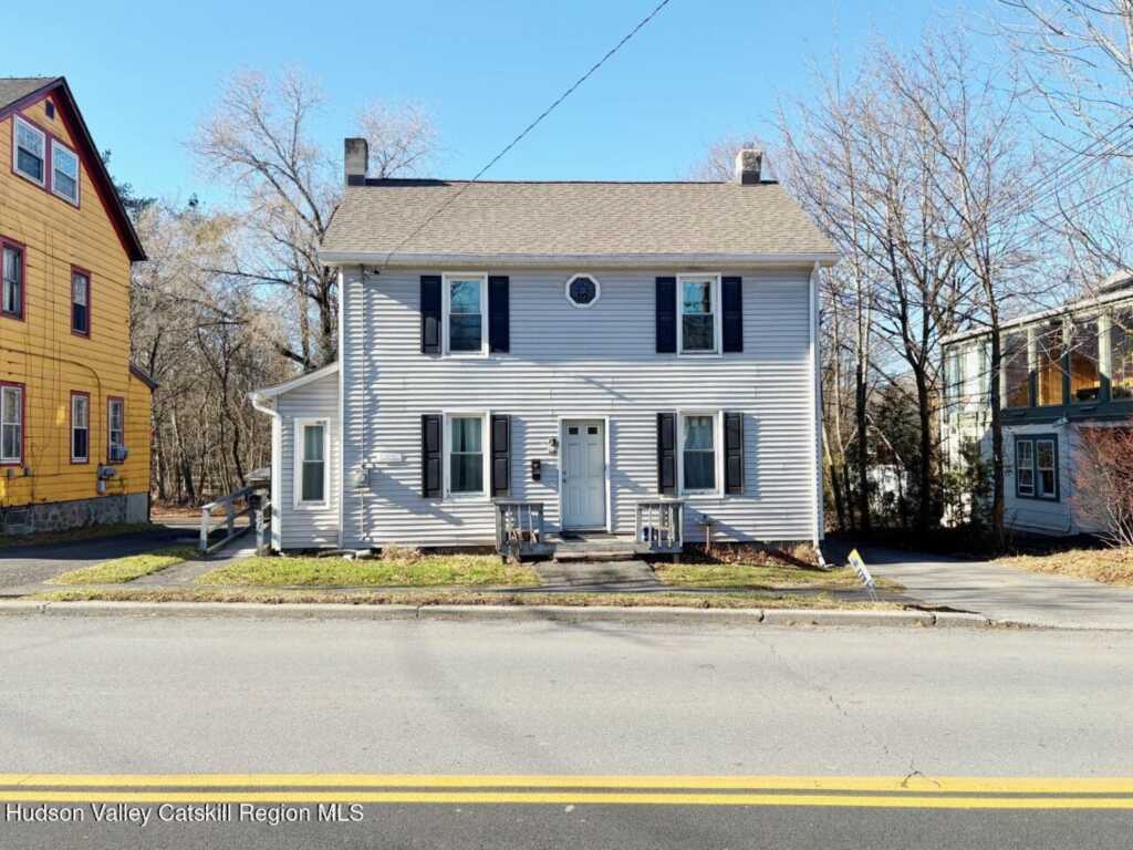 57 Chestnut Street, New Paltz, NY 12561 - Photo 2 of 21