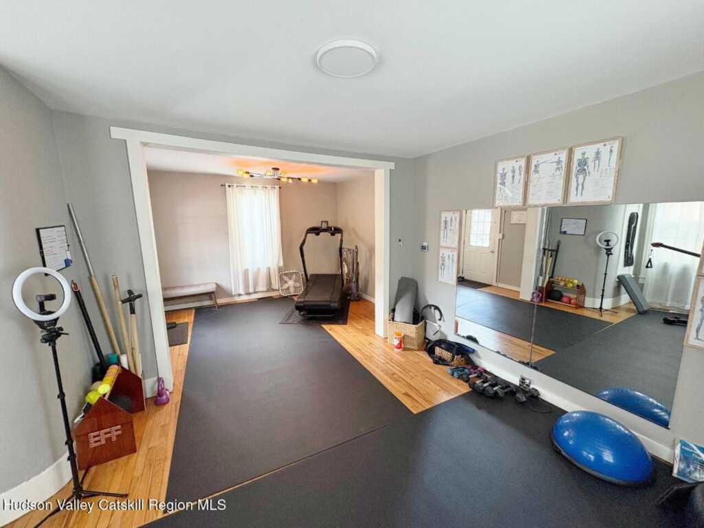 57 Chestnut Street, New Paltz, NY 12561 - Photo 20 of 21