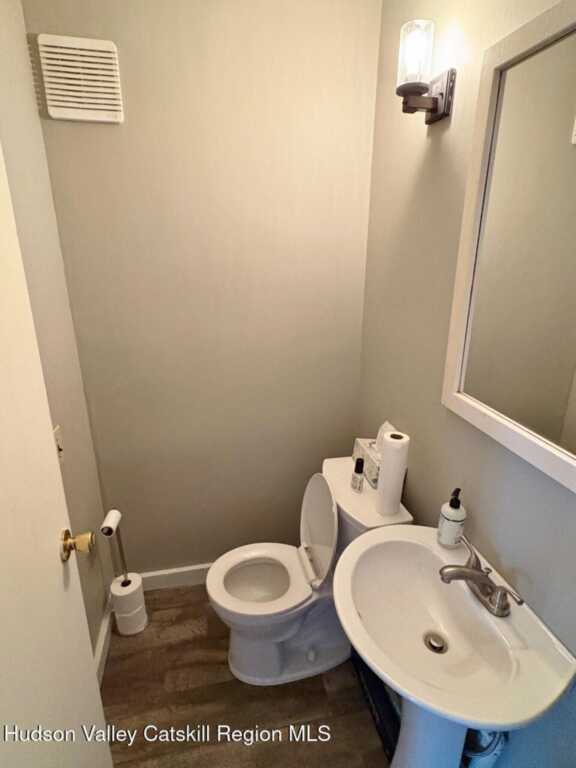 57 Chestnut Street, New Paltz, NY 12561 - Photo 21 of 21