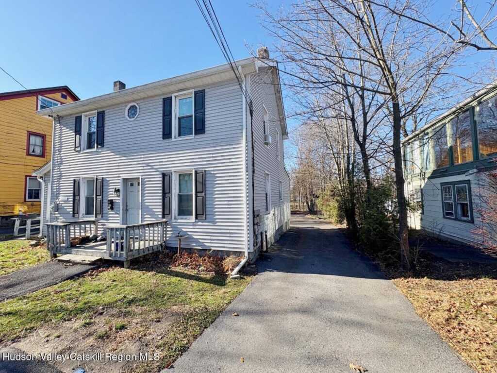 57 Chestnut Street, New Paltz, NY 12561 - Photo 4 of 21