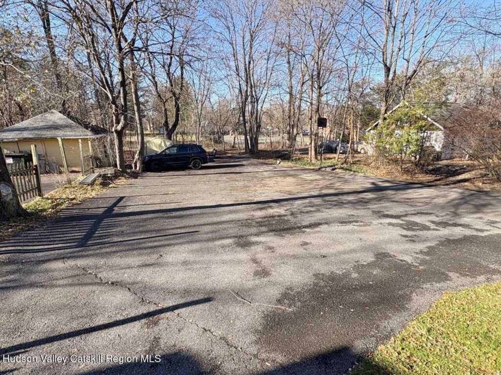 57 Chestnut Street, New Paltz, NY 12561 - Photo 5 of 21