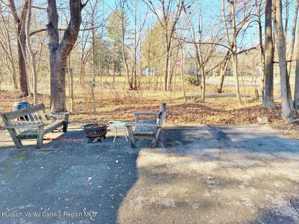 57 Chestnut Street, New Paltz, NY 12561 - Photo 6 of 21