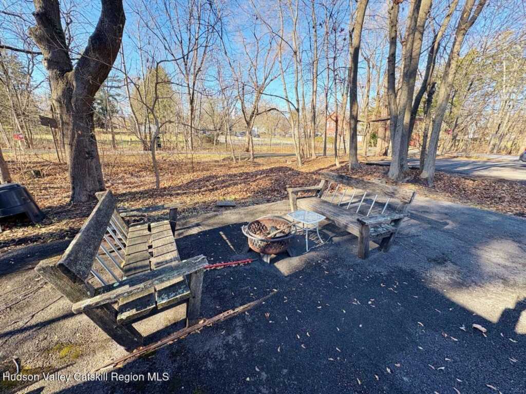 57 Chestnut Street, New Paltz, NY 12561 - Photo 7 of 21