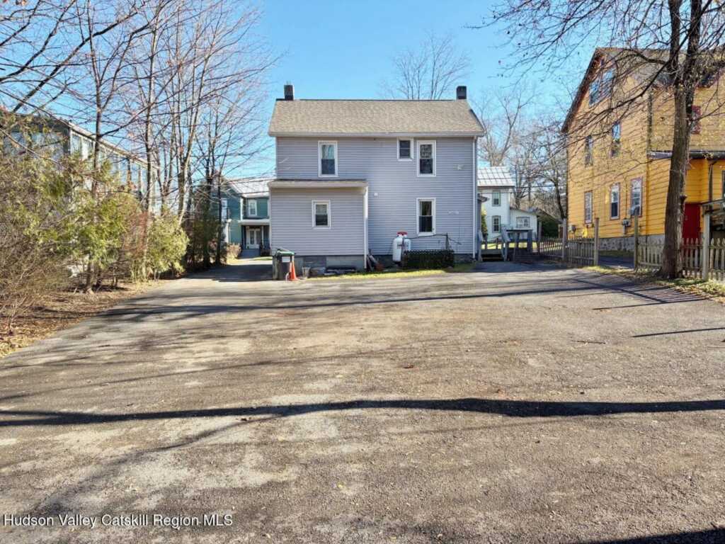 57 Chestnut Street, New Paltz, NY 12561 - Photo 8 of 21