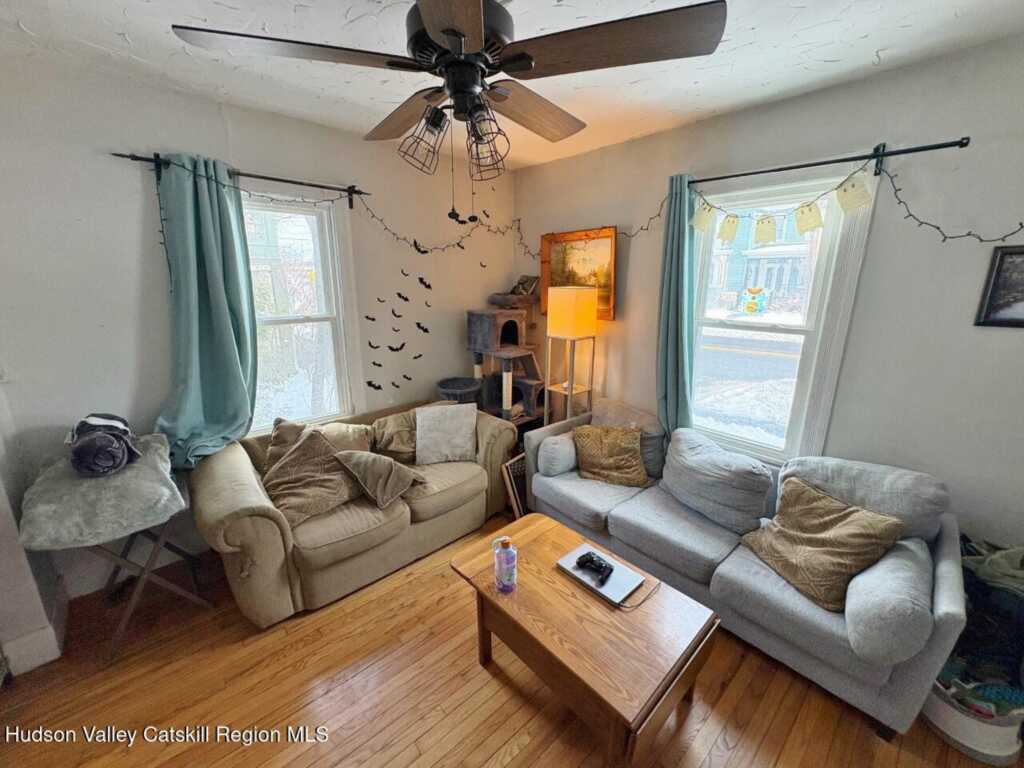 57 Chestnut Street, New Paltz, NY 12561 - Photo 9 of 21