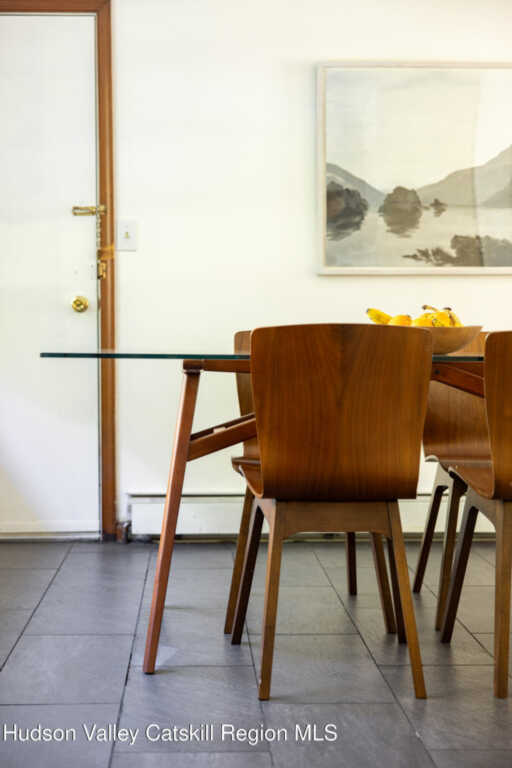 23 Harrington Street, New Paltz, NY 12561 - Photo 11 of 32