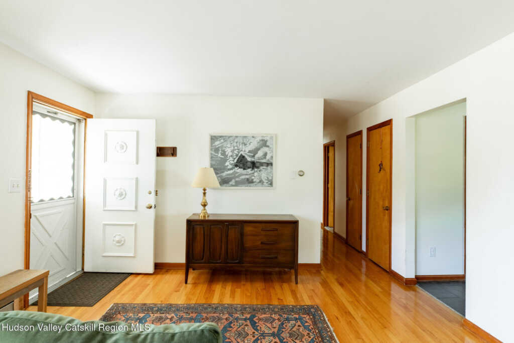 23 Harrington Street, New Paltz, NY 12561 - Photo 13 of 32