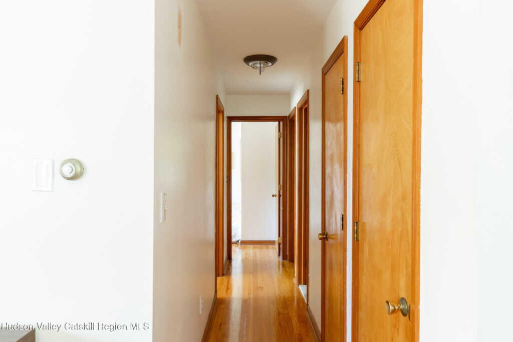 23 Harrington Street, New Paltz, NY 12561 - Photo 14 of 32