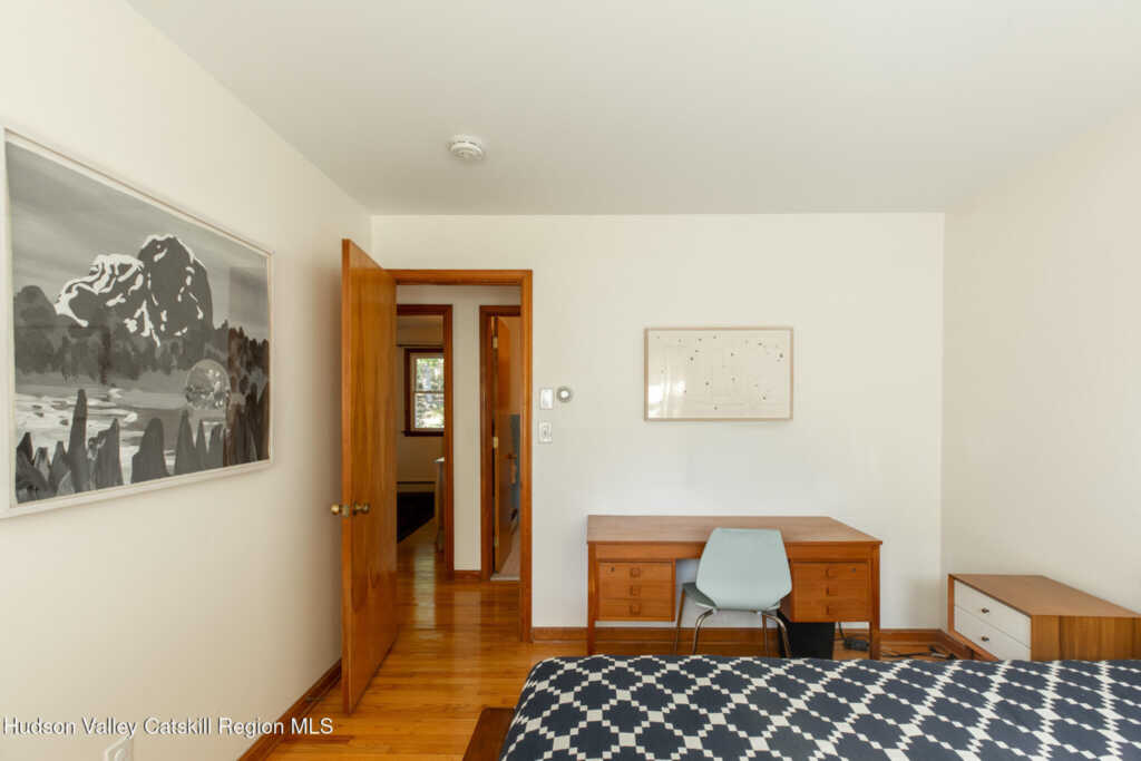 23 Harrington Street, New Paltz, NY 12561 - Photo 15 of 32