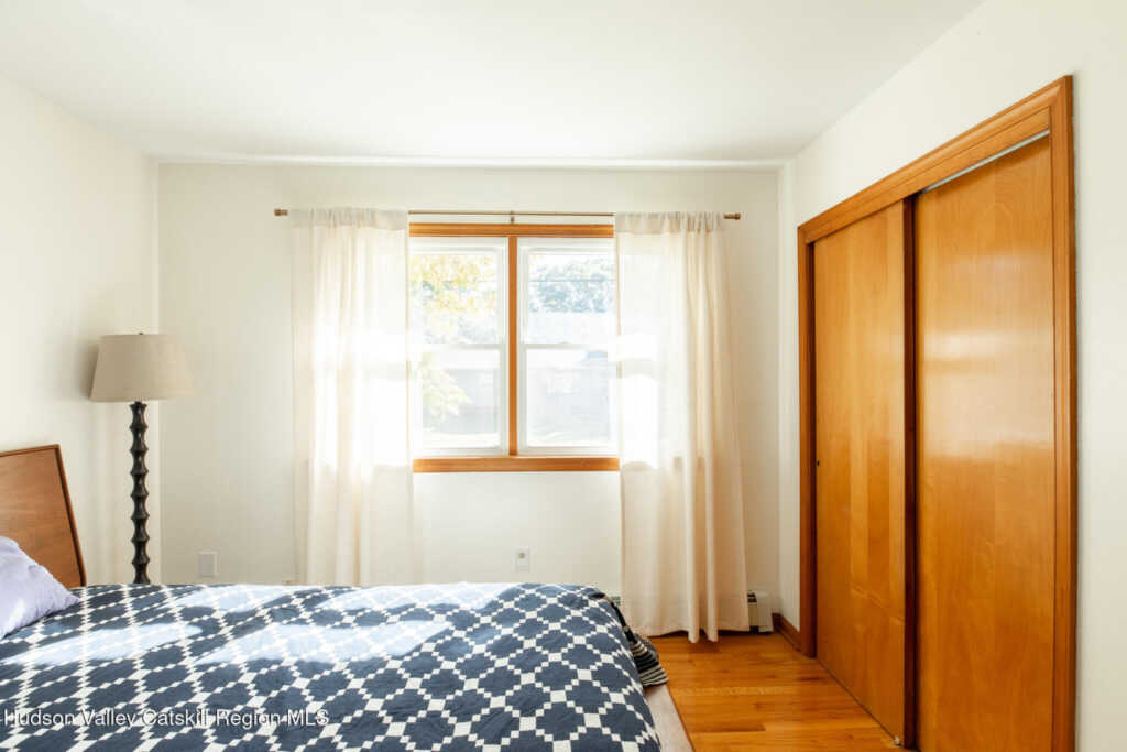 23 Harrington Street, New Paltz, NY 12561 - Photo 16 of 32