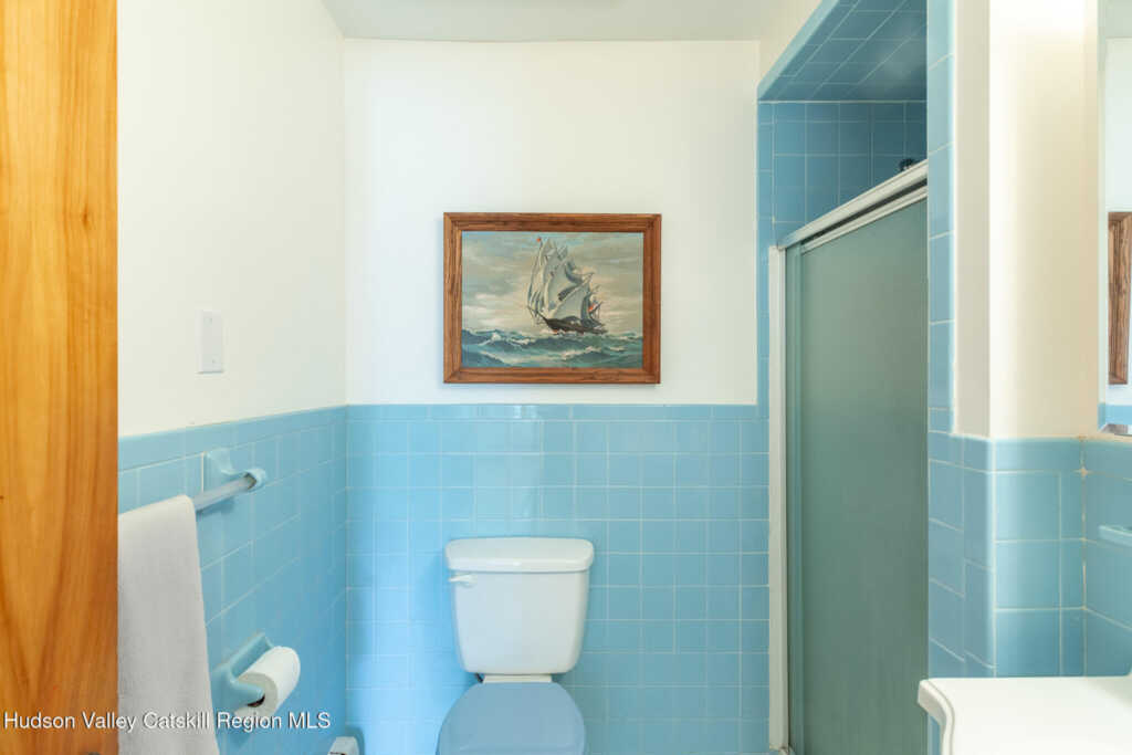 23 Harrington Street, New Paltz, NY 12561 - Photo 17 of 32