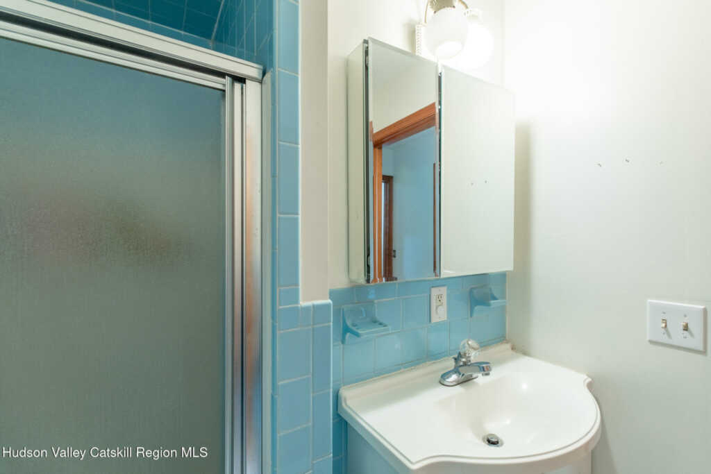 23 Harrington Street, New Paltz, NY 12561 - Photo 18 of 32