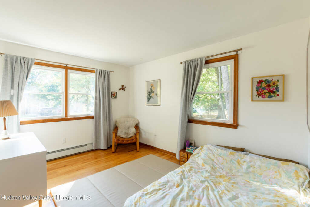 23 Harrington Street, New Paltz, NY 12561 - Photo 19 of 32