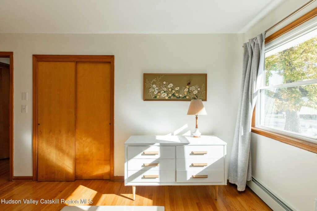 23 Harrington Street, New Paltz, NY 12561 - Photo 20 of 32