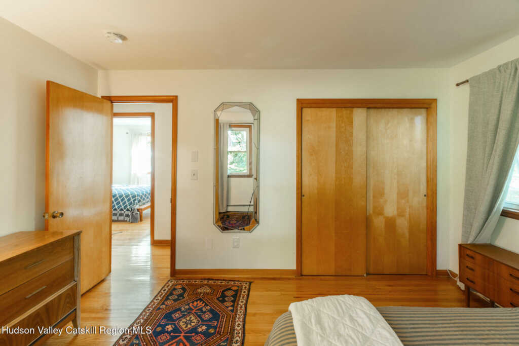 23 Harrington Street, New Paltz, NY 12561 - Photo 21 of 32