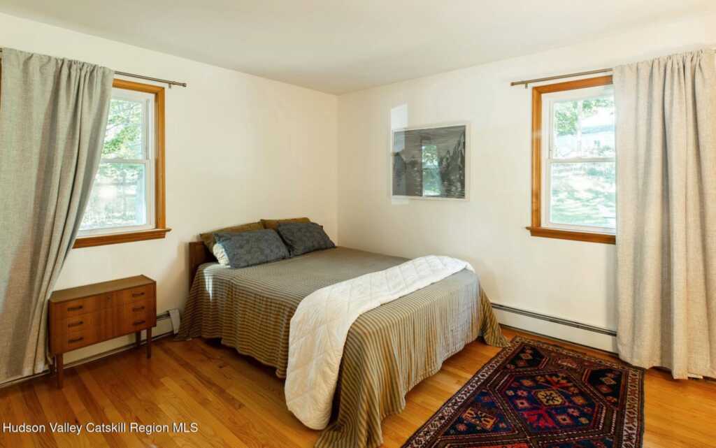 23 Harrington Street, New Paltz, NY 12561 - Photo 22 of 32