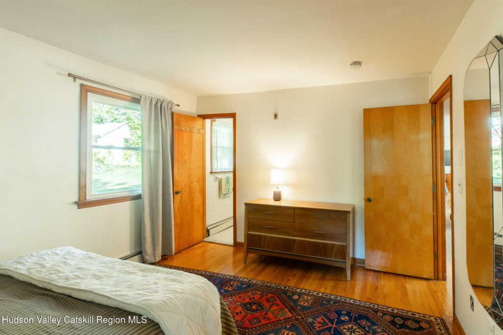 23 Harrington Street, New Paltz, NY 12561 - Photo 23 of 32