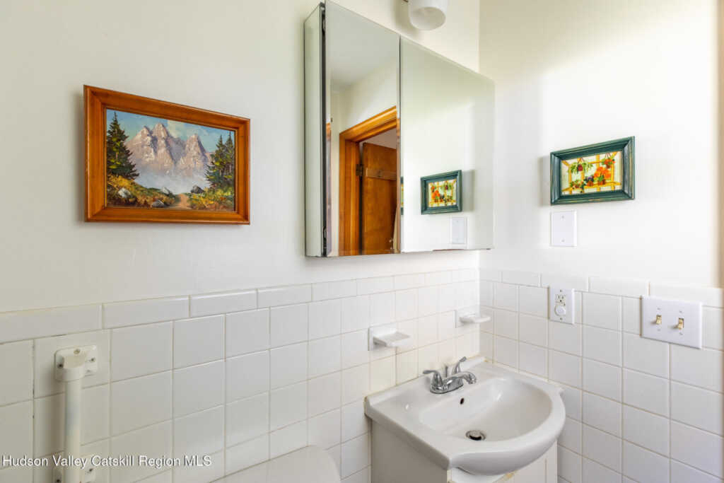 23 Harrington Street, New Paltz, NY 12561 - Photo 24 of 32