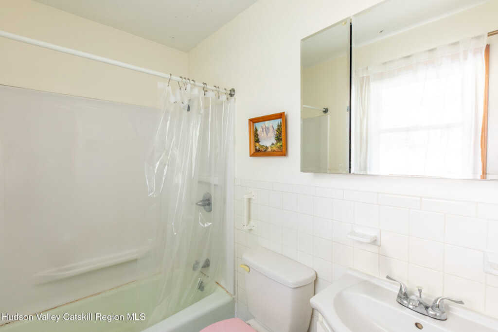 23 Harrington Street, New Paltz, NY 12561 - Photo 25 of 32