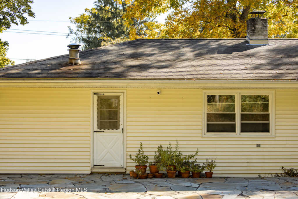 23 Harrington Street, New Paltz, NY 12561 - Photo 26 of 32