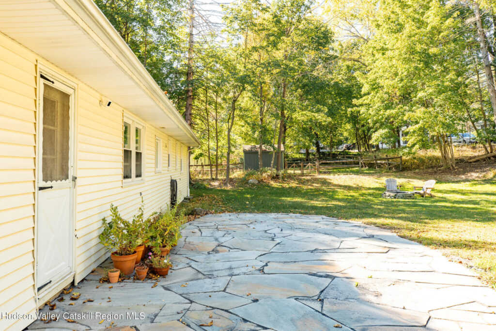 23 Harrington Street, New Paltz, NY 12561 - Photo 27 of 32