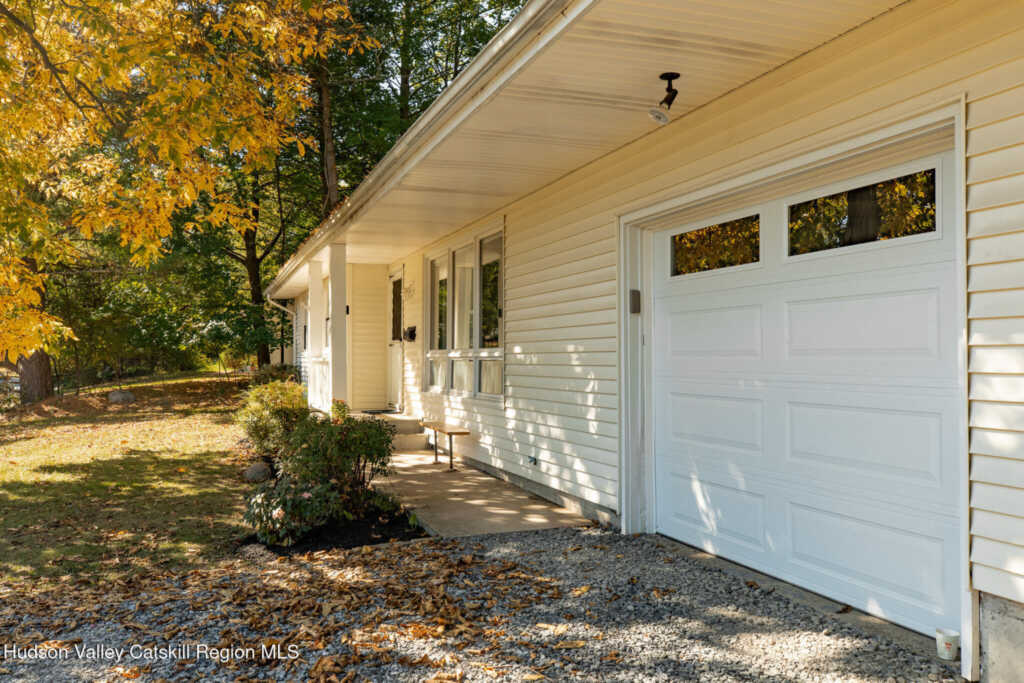 23 Harrington Street, New Paltz, NY 12561 - Photo 30 of 32