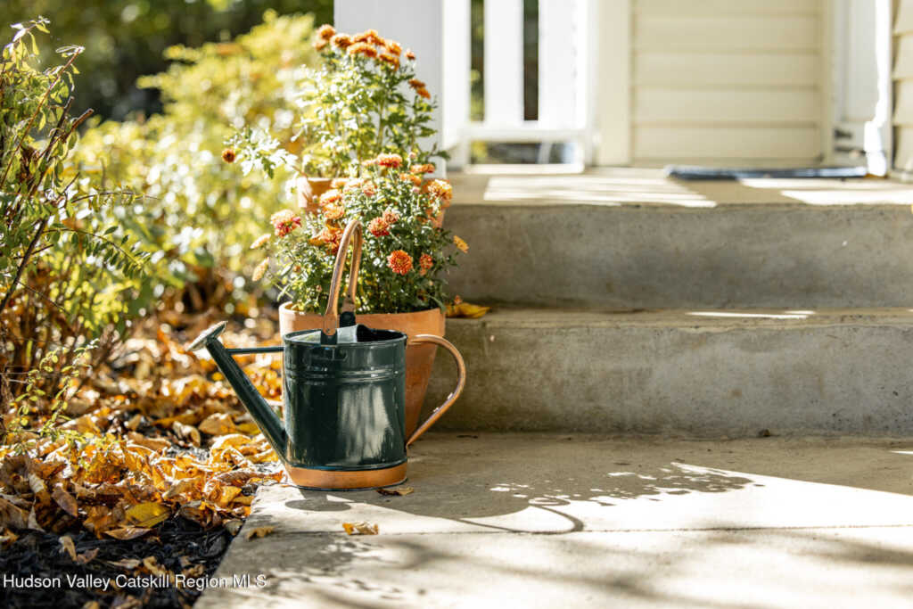 23 Harrington Street, New Paltz, NY 12561 - Photo 31 of 32