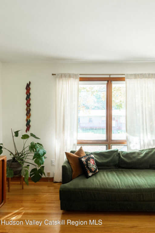 23 Harrington Street, New Paltz, NY 12561 - Photo 6 of 32