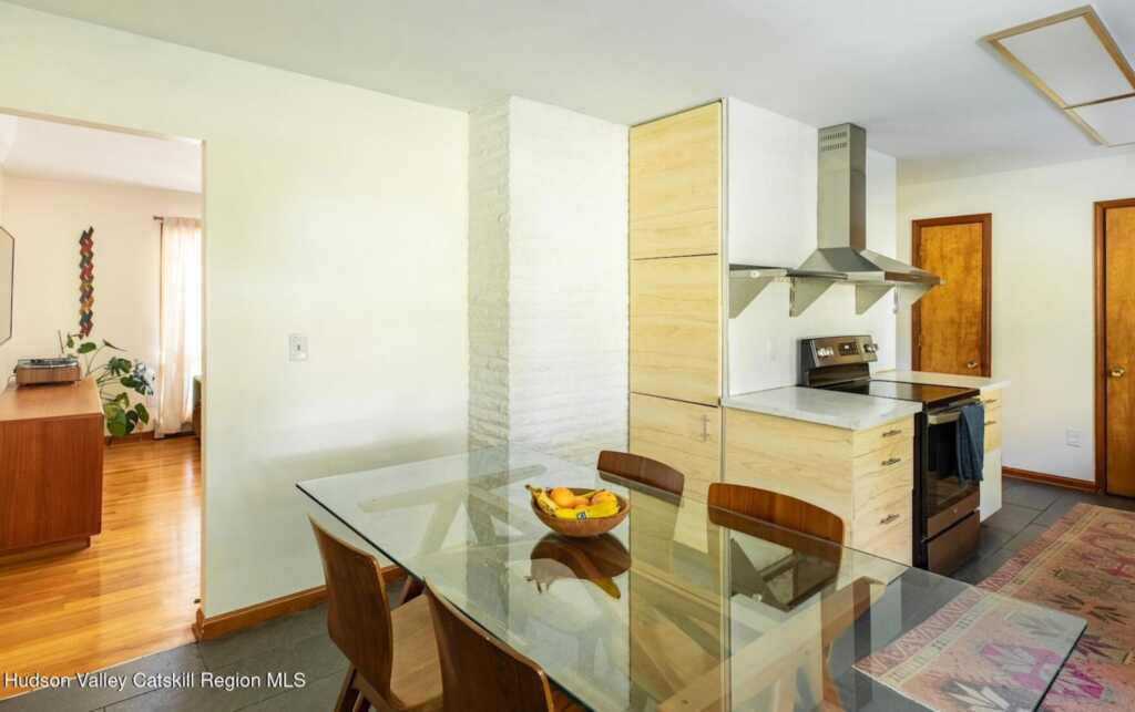 23 Harrington Street, New Paltz, NY 12561 - Photo 8 of 32