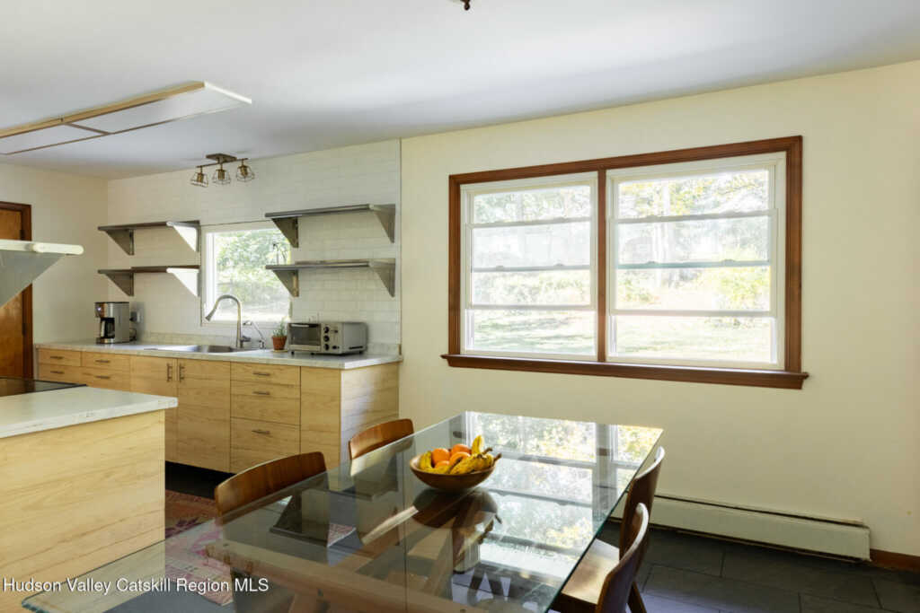 23 Harrington Street, New Paltz, NY 12561 - Photo 9 of 32