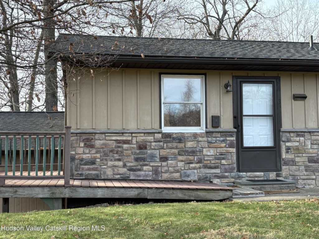 505 State Route 208, Unit #3, New Paltz, NY 12561