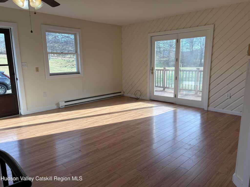505 State Route 208, Unit #3, New Paltz, NY 12561 - Photo 4 of 11