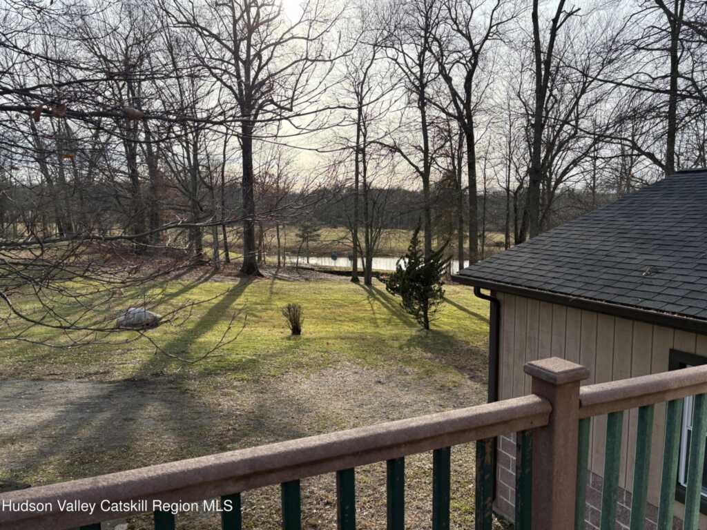 505 State Route 208, Unit #3, New Paltz, NY 12561 - Photo 5 of 11