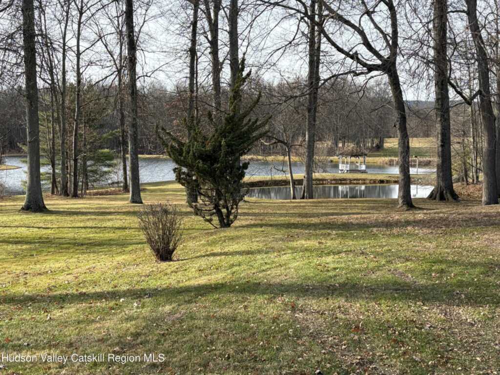 505 State Route 208, Unit #3, New Paltz, NY 12561 - Photo 6 of 11