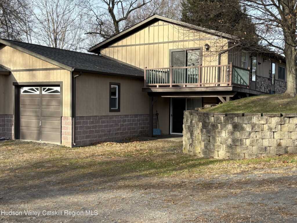 505 State Route 208, Unit #3, New Paltz, NY 12561 - Photo 7 of 11