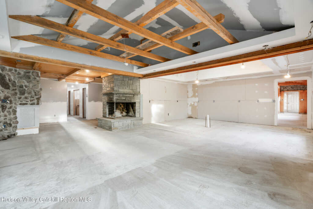 233 Forest Hill Drive, Kingston, NY 12401 - Photo 15 of 42