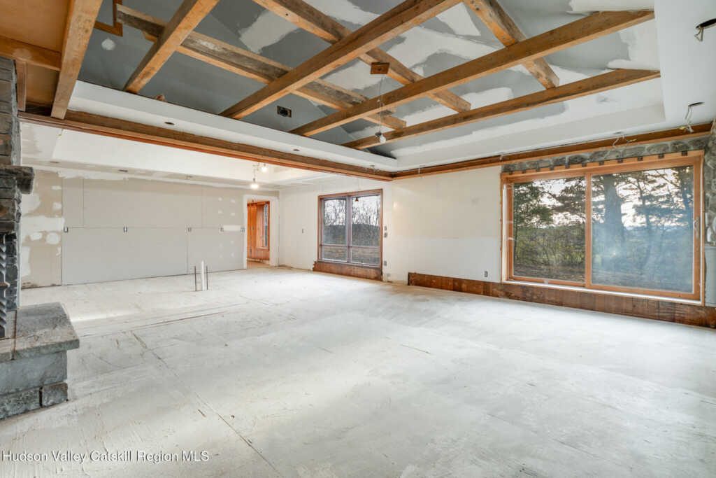 233 Forest Hill Drive, Kingston, NY 12401 - Photo 16 of 42