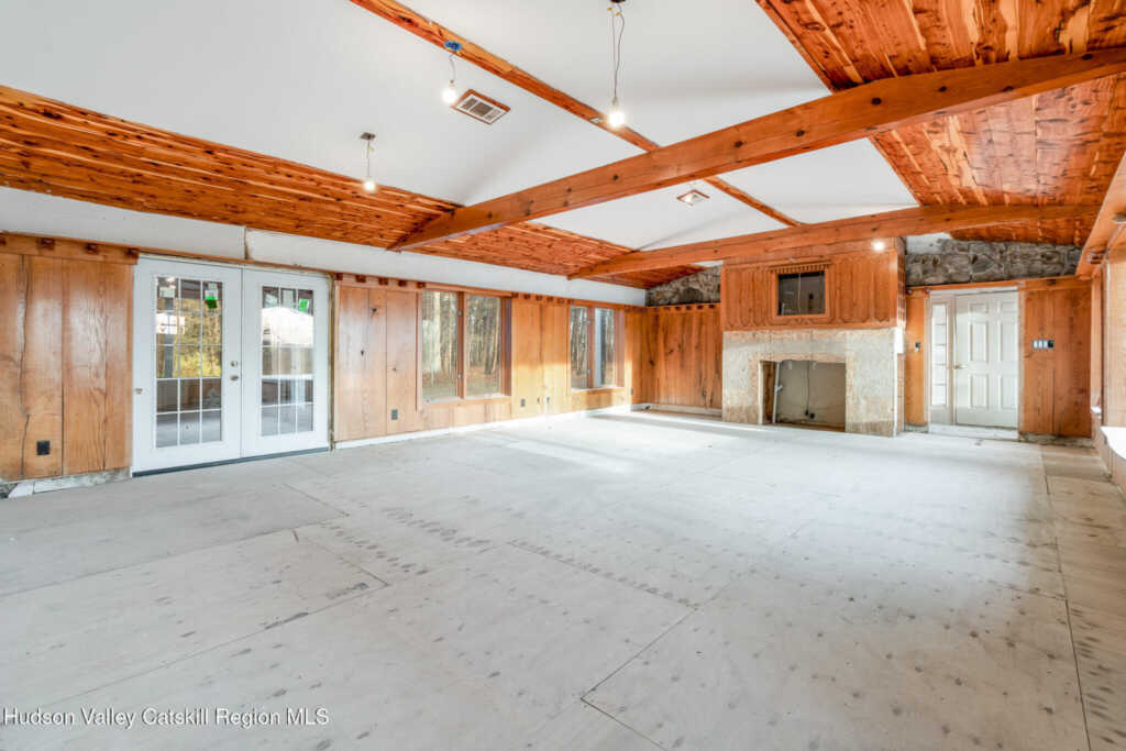 233 Forest Hill Drive, Kingston, NY 12401 - Photo 19 of 42