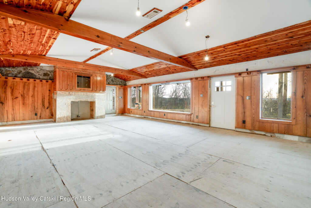 233 Forest Hill Drive, Kingston, NY 12401 - Photo 22 of 42