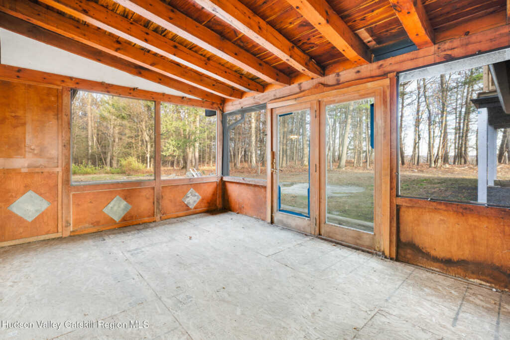 233 Forest Hill Drive, Kingston, NY 12401 - Photo 23 of 42